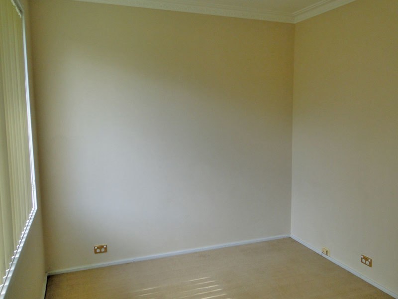 1 Cromarty Road, Soldiers Point NSW 2317