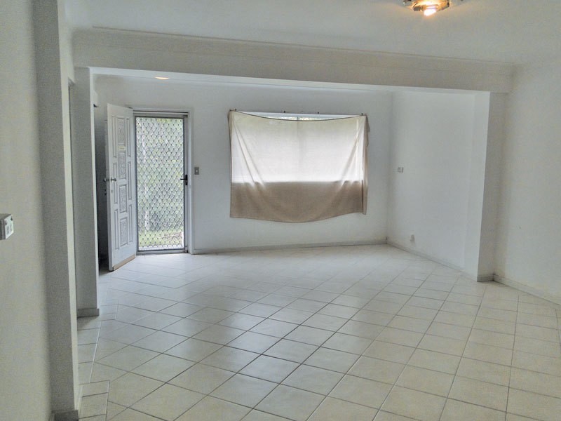 1 Cromarty Road, Soldiers Point NSW 2317