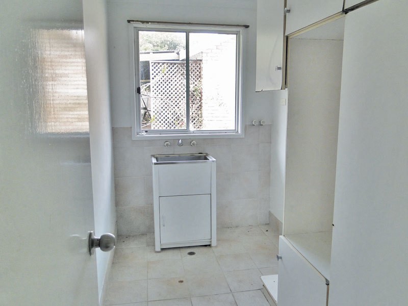 1 Cromarty Road, Soldiers Point NSW 2317