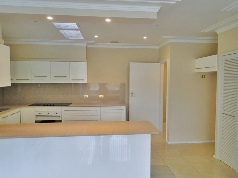 1 Cromarty Road, Soldiers Point NSW 2317