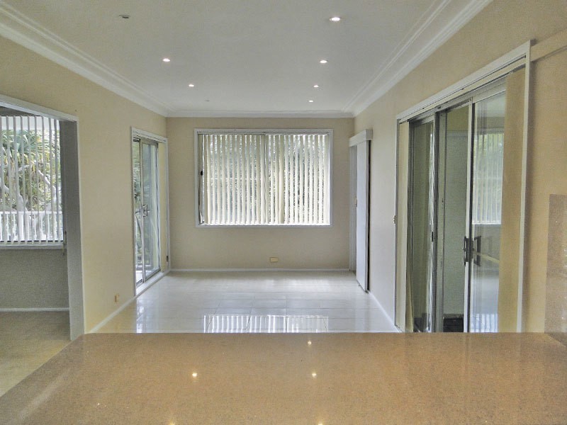 1 Cromarty Road, Soldiers Point NSW 2317