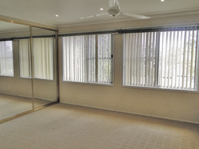 1 Cromarty Road, Soldiers Point NSW 2317