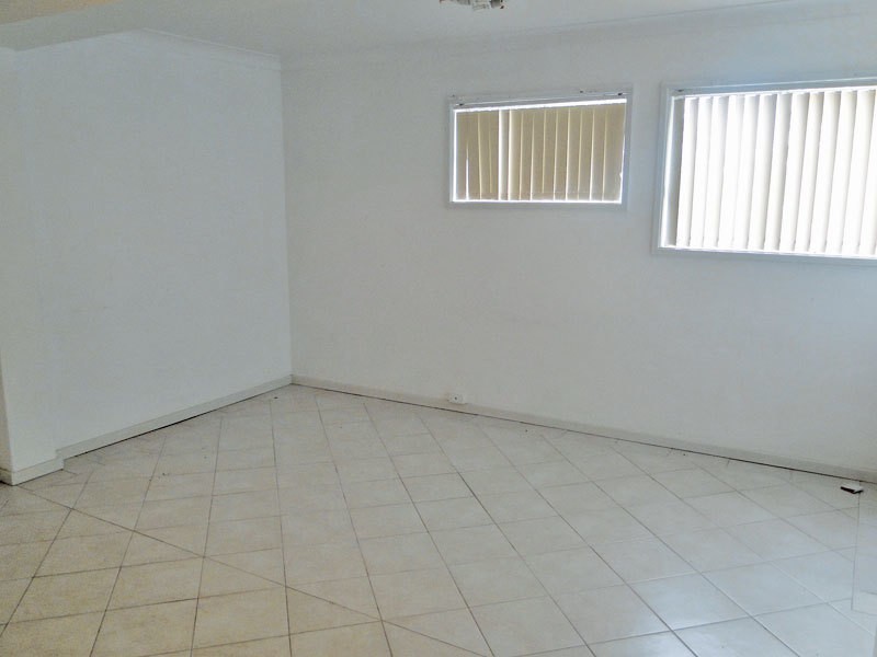 1 Cromarty Road, Soldiers Point NSW 2317