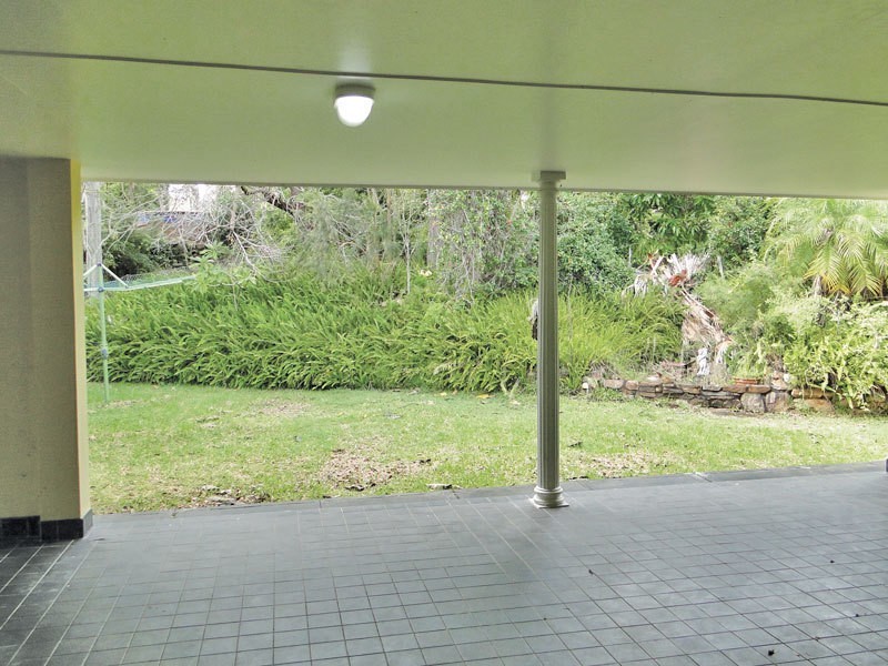 1 Cromarty Road, Soldiers Point NSW 2317