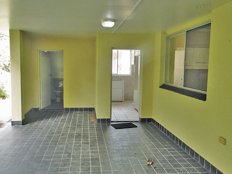 1 Cromarty Road, Soldiers Point NSW 2317