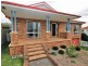 9 Grandview Close, Soldiers Point NSW 2317