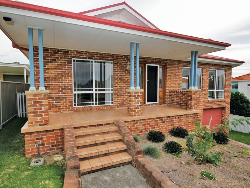 9 Grandview Close, Soldiers Point NSW 2317