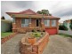 9 Grandview Close, Soldiers Point NSW 2317