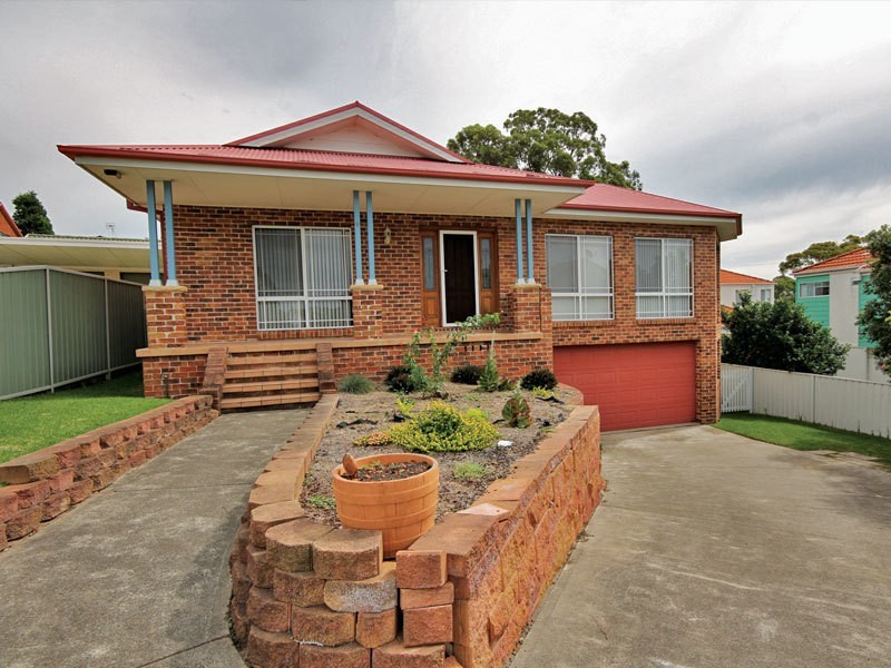 9 Grandview Close, Soldiers Point NSW 2317