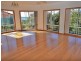 9 Grandview Close, Soldiers Point NSW 2317