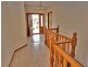 9 Grandview Close, Soldiers Point NSW 2317