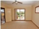 9 Grandview Close, Soldiers Point NSW 2317