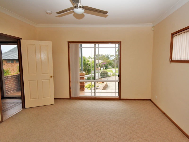 9 Grandview Close, Soldiers Point NSW 2317