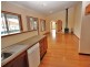9 Grandview Close, Soldiers Point NSW 2317