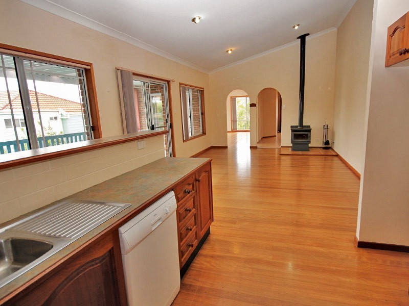 9 Grandview Close, Soldiers Point NSW 2317