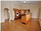 9 Grandview Close, Soldiers Point NSW 2317