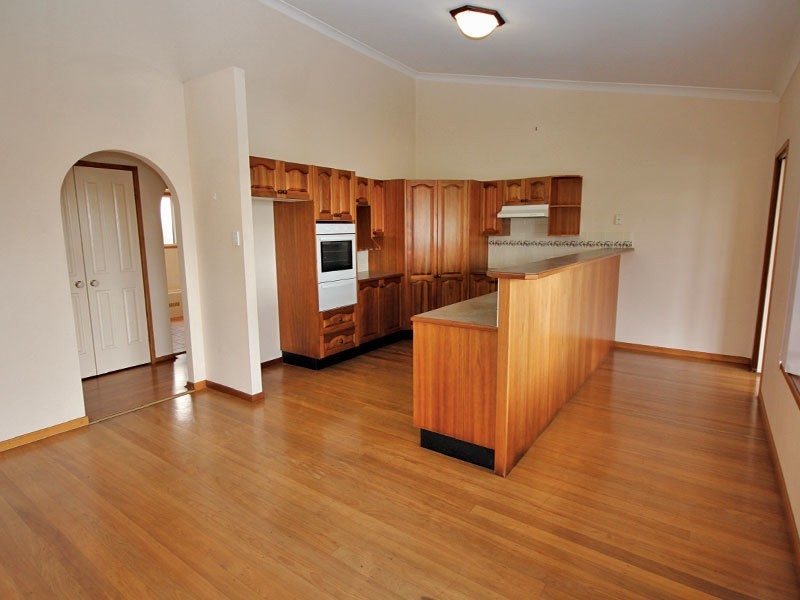 9 Grandview Close, Soldiers Point NSW 2317