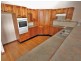 9 Grandview Close, Soldiers Point NSW 2317