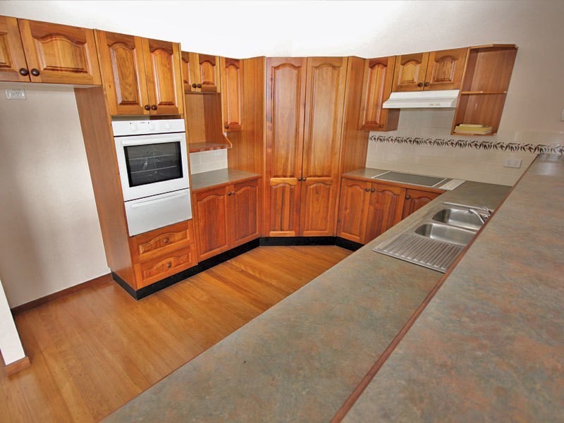 9 Grandview Close, Soldiers Point NSW 2317