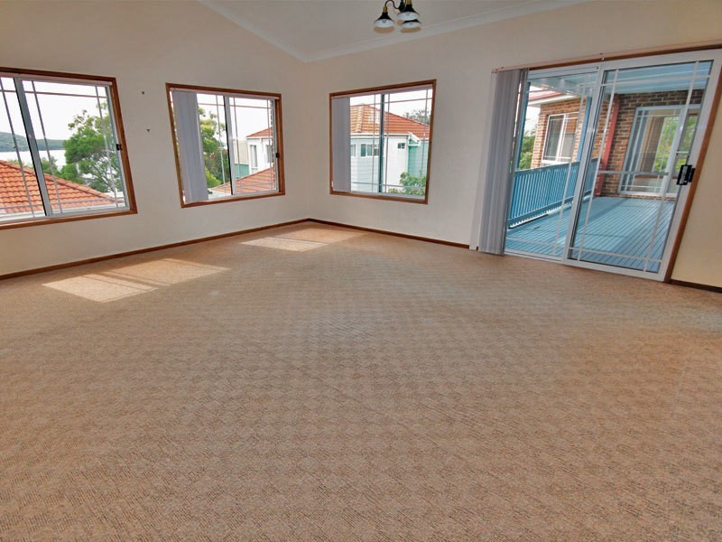 9 Grandview Close, Soldiers Point NSW 2317