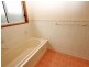 9 Grandview Close, Soldiers Point NSW 2317