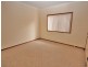 9 Grandview Close, Soldiers Point NSW 2317