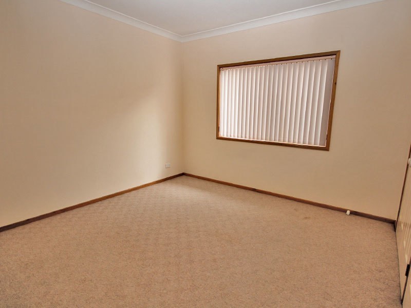 9 Grandview Close, Soldiers Point NSW 2317