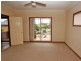 9 Grandview Close, Soldiers Point NSW 2317