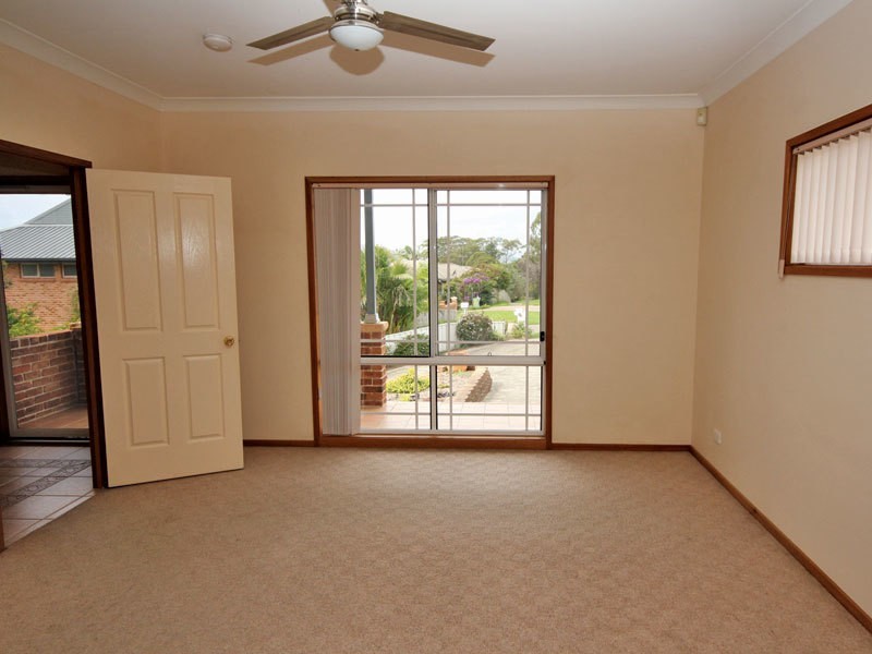 9 Grandview Close, Soldiers Point NSW 2317