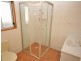 9 Grandview Close, Soldiers Point NSW 2317