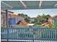 9 Grandview Close, Soldiers Point NSW 2317
