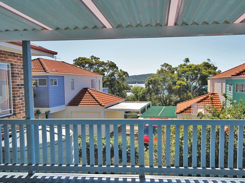 9 Grandview Close, Soldiers Point NSW 2317
