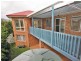 9 Grandview Close, Soldiers Point NSW 2317