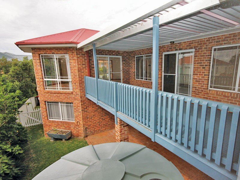 9 Grandview Close, Soldiers Point NSW 2317