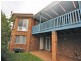 9 Grandview Close, Soldiers Point NSW 2317
