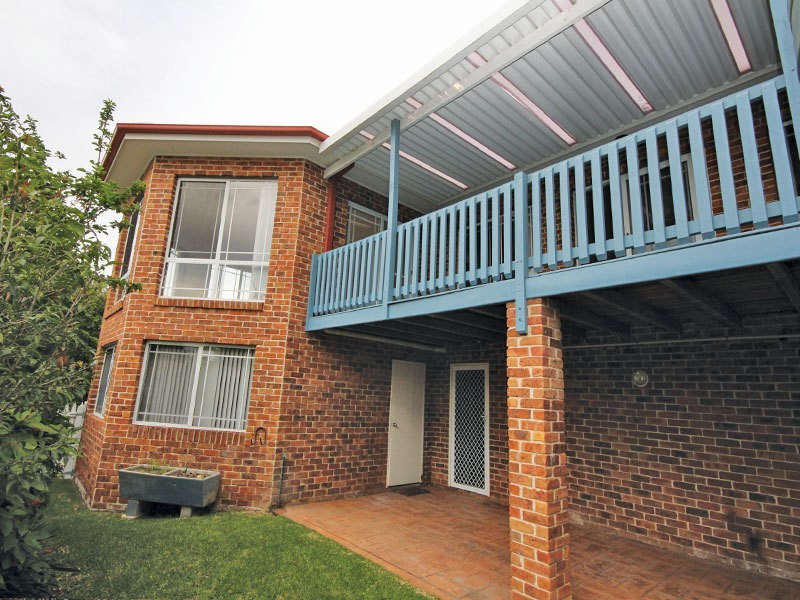 9 Grandview Close, Soldiers Point NSW 2317