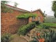 9 Grandview Close, Soldiers Point NSW 2317