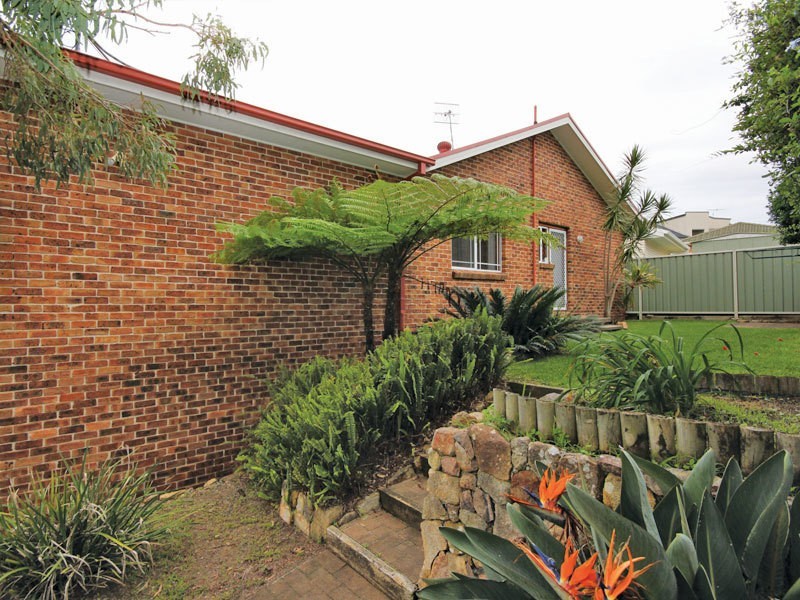 9 Grandview Close, Soldiers Point NSW 2317