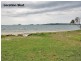 9 Grandview Close, Soldiers Point NSW 2317