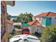 9 Grandview Close, Soldiers Point NSW 2317