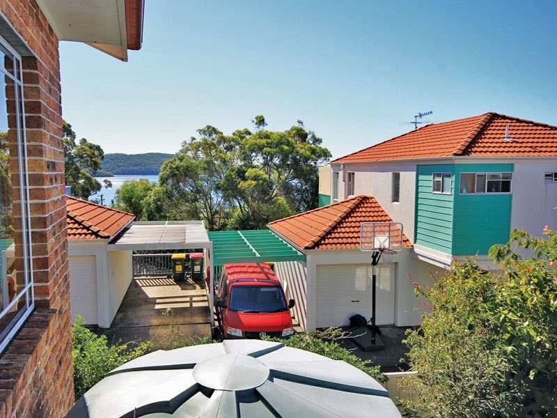9 Grandview Close, Soldiers Point NSW 2317