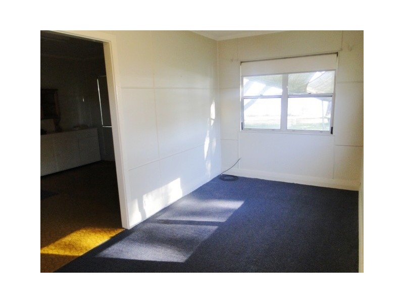 46 Albert Street, Taylors Beach NSW 2316