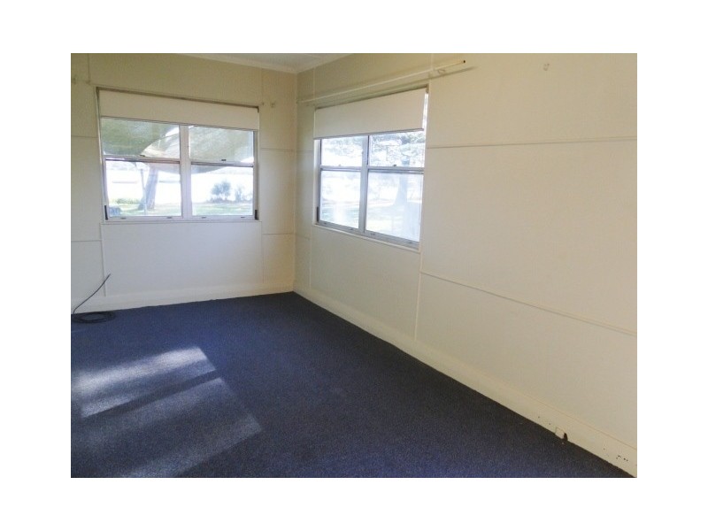 46 Albert Street, Taylors Beach NSW 2316