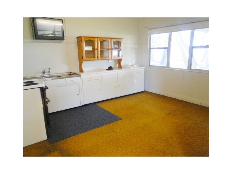 46 Albert Street, Taylors Beach NSW 2316