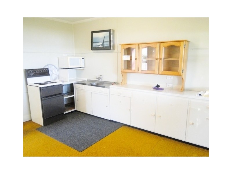 46 Albert Street, Taylors Beach NSW 2316