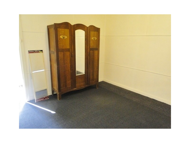 46 Albert Street, Taylors Beach NSW 2316