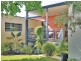 4/11 Dalton Street, Nelson Bay NSW 2315