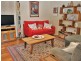 4/11 Dalton Street, Nelson Bay NSW 2315