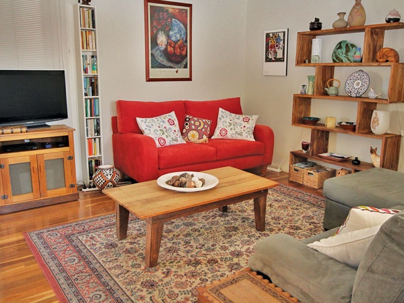 4/11 Dalton Street, Nelson Bay NSW 2315