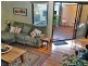 4/11 Dalton Street, Nelson Bay NSW 2315